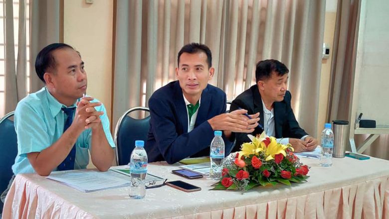 Explore Diverse Datasets